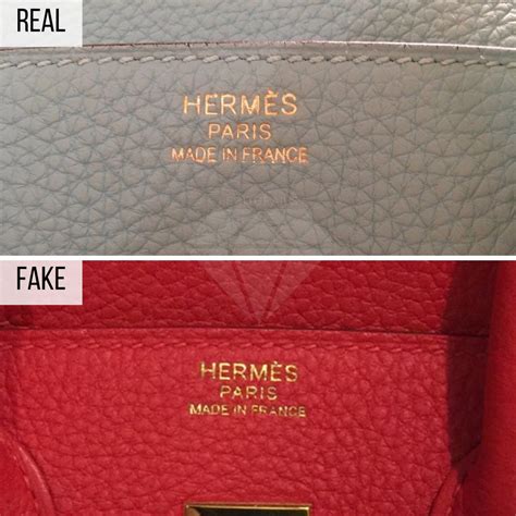 fake hermes dinnerware - how to spot a Hermes copy.